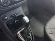 Renault Kaptur I Уфа  - изображение 37