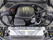 BMW 3 серии VII (G2x) Москва  - изображение 39