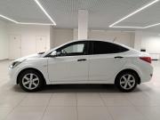 Hyundai Solaris I Рестайлинг Казань  - изображение 32