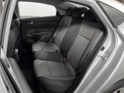 Hyundai Solaris II Казань  - изображение 27