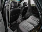 Daewoo Gentra II Воронеж  - изображение 27