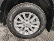 Toyota Land Cruiser Prado 150 Series Рестайлинг 1 Москва  - изображение 29