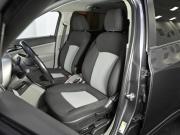 Chevrolet Orlando I Москва  - изображение 26