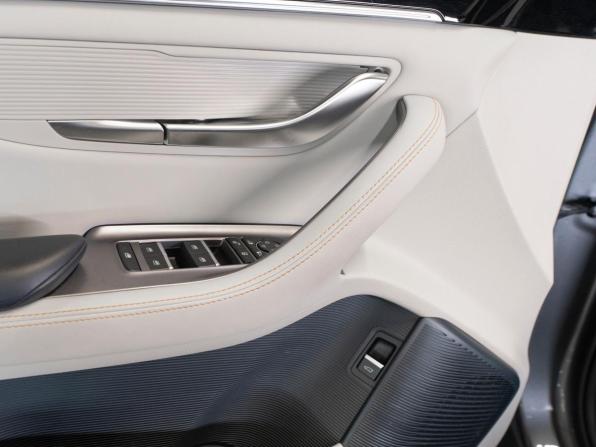 BYD Song Plus I Рестайлинг с пробегом 2023 года, цена 3 350 000 рублей, 23121 км, внедорожник, Автокод Объявления