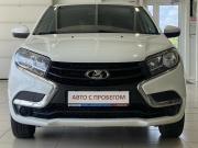 Lada (ВАЗ) XRAY I Пермь  - изображение 30