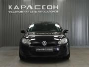 Volkswagen Golf VI Пермь  - изображение 17