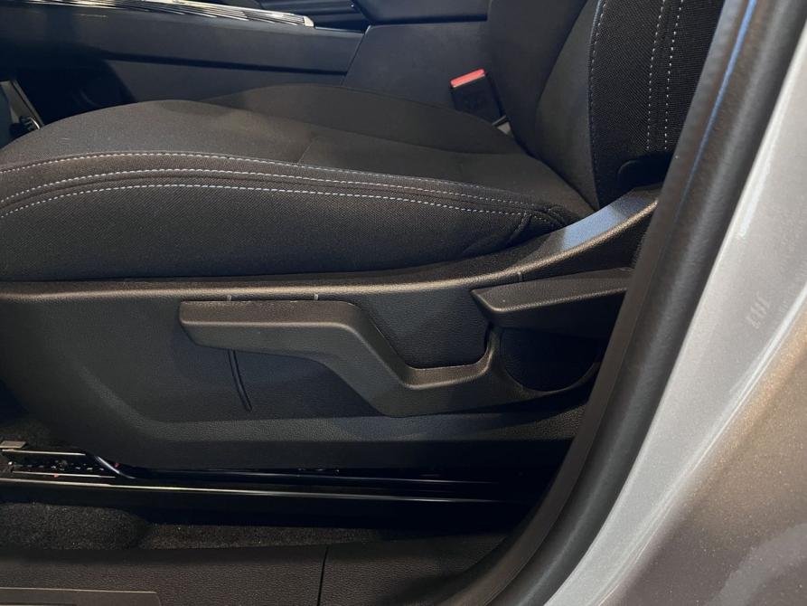 Haval Jolion I Рестайлинг 2 Чебоксары  - изображение 34