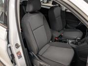 Volkswagen Tiguan II Рестайлинг Санкт-Петербург  - изображение 53