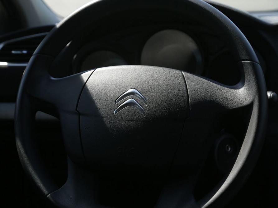 Citroen C4 II Иваново  - изображение 16