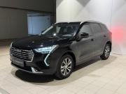 Haval Jolion I Самара  - изображение 17