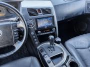 SsangYong Kyron I Рестайлинг Нижний Новгород  - изображение 25