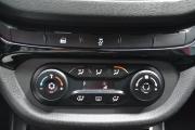 Lada (ВАЗ) Vesta I Старый Оскол  - изображение 33
