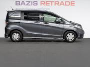 Honda Freed I Тюмень  - изображение 26