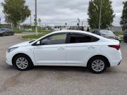 Hyundai Solaris II Нижнекамск  - изображение 31