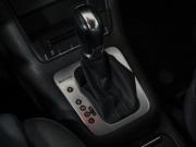 Volkswagen Tiguan I Рестайлинг Санкт-Петербург  - изображение 42