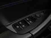 BMW X4 II (G02) Краснодар  - изображение 42