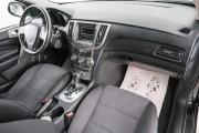 Chery M11 (A3) Красноярск  - изображение 31