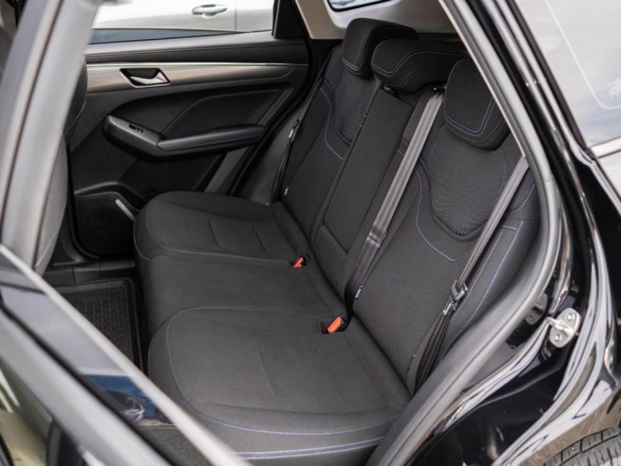 Haval Jolion I Рестайлинг Сочи  - изображение 11
