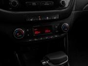 Kia Ceed II Краснодар  - изображение 34