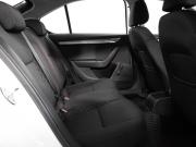 Skoda Octavia III (A7) Рестайлинг Москва  - изображение 22