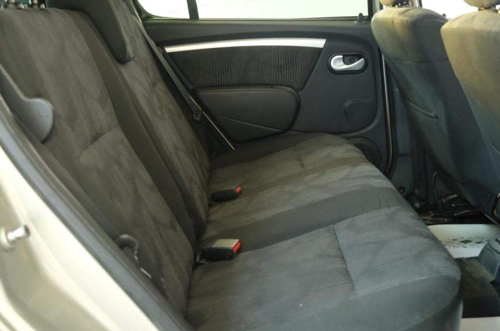 Renault Sandero I Омск  - изображение 19