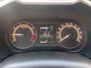 Lada (ВАЗ) Vesta I Рестайлинг (NG) Москва  - изображение 38