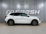 Haval Jolion I Воронеж  - изображение 29