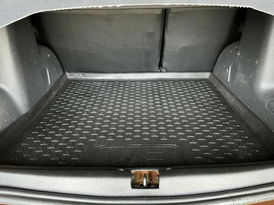 Renault Duster I Буинск  - изображение 18