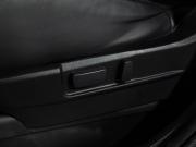 Mitsubishi Outlander III Рестайлинг 3 Санкт-Петербург  - изображение 39