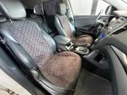 Hyundai Santa Fe III Тамбов  - изображение 33