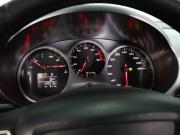 SEAT Leon II Рестайлинг Минеральные Воды  - изображение 35