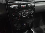 Lada (ВАЗ) Priora I Екатеринбург  - изображение 30