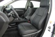 Haval F7 II Екатеринбург  - изображение 39