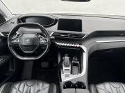 Peugeot 3008 II Москва  - изображение 34