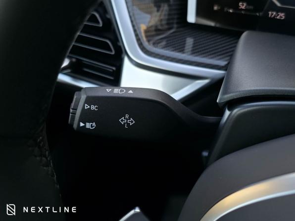 Новый BMW X6 III (G06) Рестайлинг 2026 года, цена 16 590 000 рублей, внедорожник, Автокод Объявления