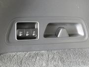 Mercedes-Benz GLS II (X167) Санкт-Петербург  - изображение 77