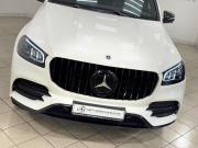 Mercedes-Benz GLS II (X167) Санкт-Петербург  - изображение 65