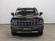 Haval H3 I Москва  - изображение 57