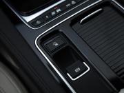 Jaguar F-Pace I Санкт-Петербург  - изображение 58