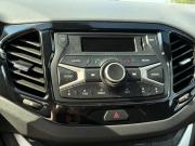 Lada (ВАЗ) Vesta I Набережные Челны  - изображение 44