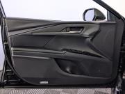Toyota Camry IX (XV80) China Market Москва  - изображение 49