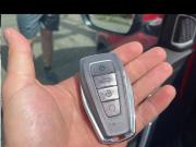Geely Coolray I Нижний Новгород  - изображение 24