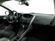 Ford Focus III Рестайлинг Санкт-Петербург  - изображение 28