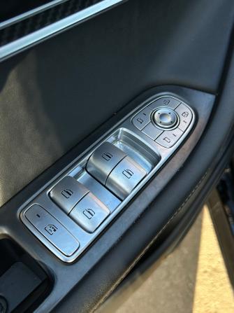 Chery Tiggo 7 Pro Max I Рестайлинг с пробегом 2024 года, цена 2 190 000 рублей, 45149 км, внедорожник, Автокод Объявления