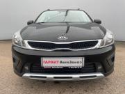 Kia Rio IV Стерлитамак  - изображение 50