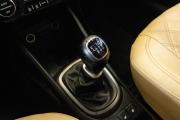 Kia Rio III Уфа  - изображение 41