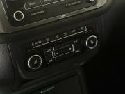 Volkswagen Tiguan I Рестайлинг Екатеринбург  - изображение 40