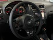 Volkswagen Polo V Волгоград  - изображение 36
