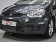 Ford S-MAX I Челябинск  - изображение 30