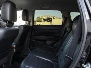 Mitsubishi Outlander III Рестайлинг Москва  - изображение 31